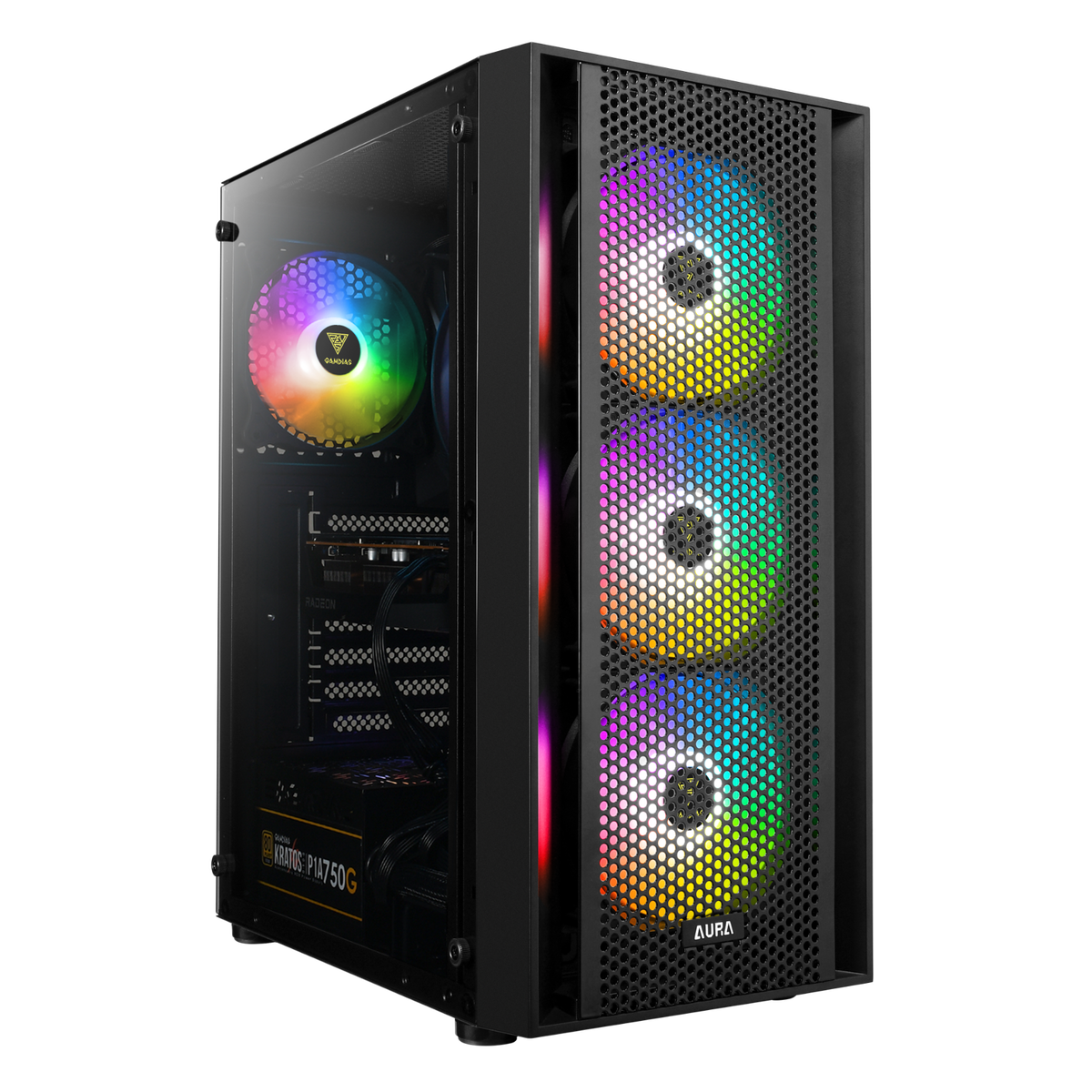 RTX 4060, Intel 14-Core, 32GB DDR4 RAM, 2TB NVME SSD Gaming RTX 4060, Intel 14-Core, 32GB DDR4 RAM, 2TB NVME SSD Gaming