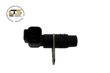 New Speed Sensor for Caterpillar 2163446 216-3446 Perkins 2874A003 For 3054E 56E