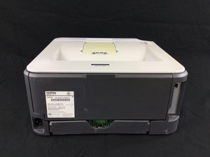 BROTHER LASER HL-2140 DRIVER FOR WINDOWS DOWNLOAD DRIVER: BROTHER LASER HL-2140