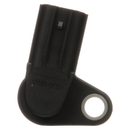 Engine Crankshaft Position Sensor Delphi For 2004-2011 Mazda RX-8 1.3L R2 2005 - Picture 5 of 7