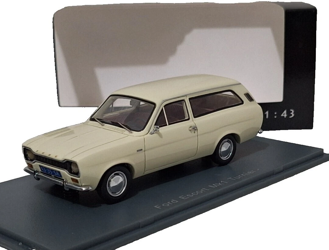 Resina 1968 año del vehículo Vintage fabricación Diecast coches, camiones y camionetas