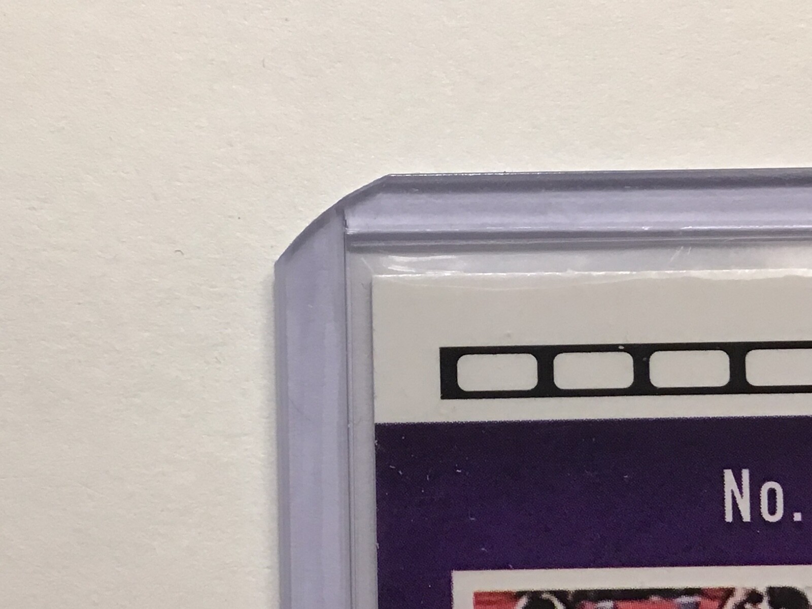 Picture 7 of 10