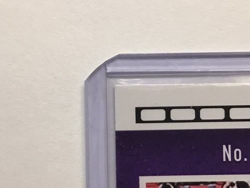 Pack to Plastic 2021-22 Lights Camera Action GREEN ICE Holo #10 Anthony Davis! - Picture 7 of 10