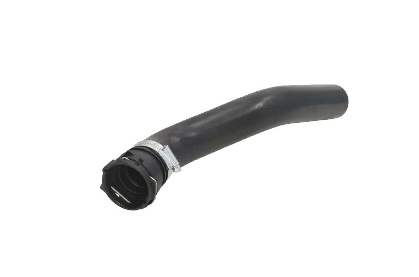 Tuyau durite radiateur Iveco Daily IV V VI 2006-2016 refroidissement moteur 5801303586