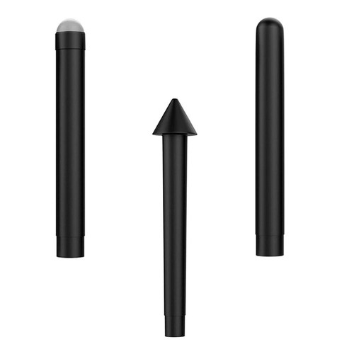 Stylus Replacement Tip Stylus Pen Refill Tip Stylus Tip Replacement