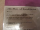 Bild 5 von 6