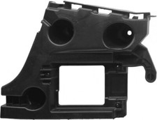 Halter Für Stoßstange Hinten Für Audi A6 Rechts