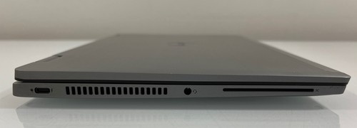 Dell Latitude 7420 i7-1185G7 3.0GHz 16GB SSD 512GB Touchscreen Grade A- - Picture 7 of 10
