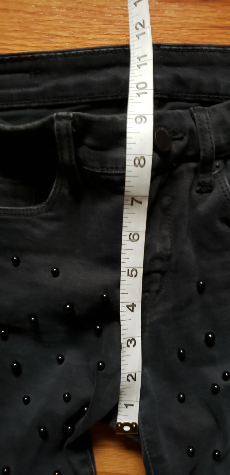 Picture 4 of 10