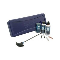 Gunslick Pistol Cleaning Kit .22 62015 on sale Gunslick Pistol Cleaning Kit .22 62015 on sale