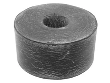 For 1995-1997 Jaguar XJR Shock Absorber Bushing Front Upper 35891MKNZ 1996