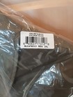 Afbeelding 2 van 5