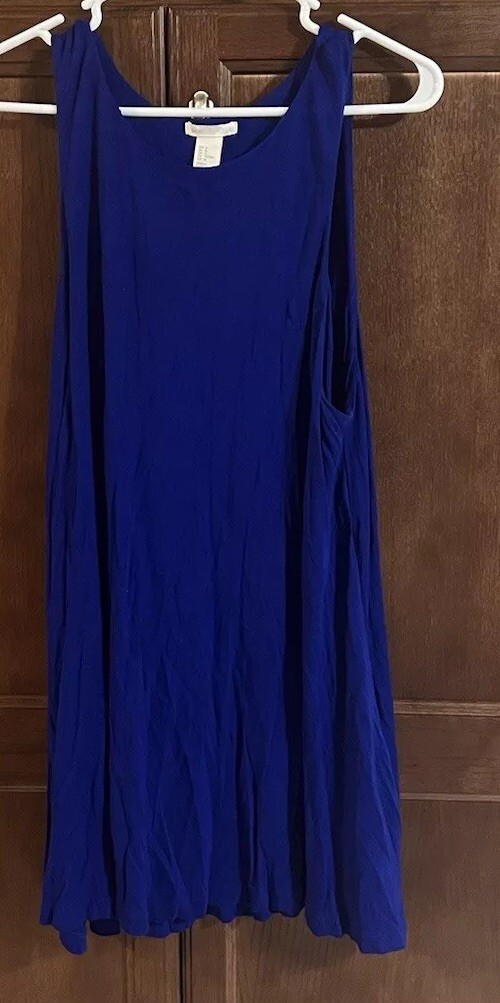 Picture 1 of 5