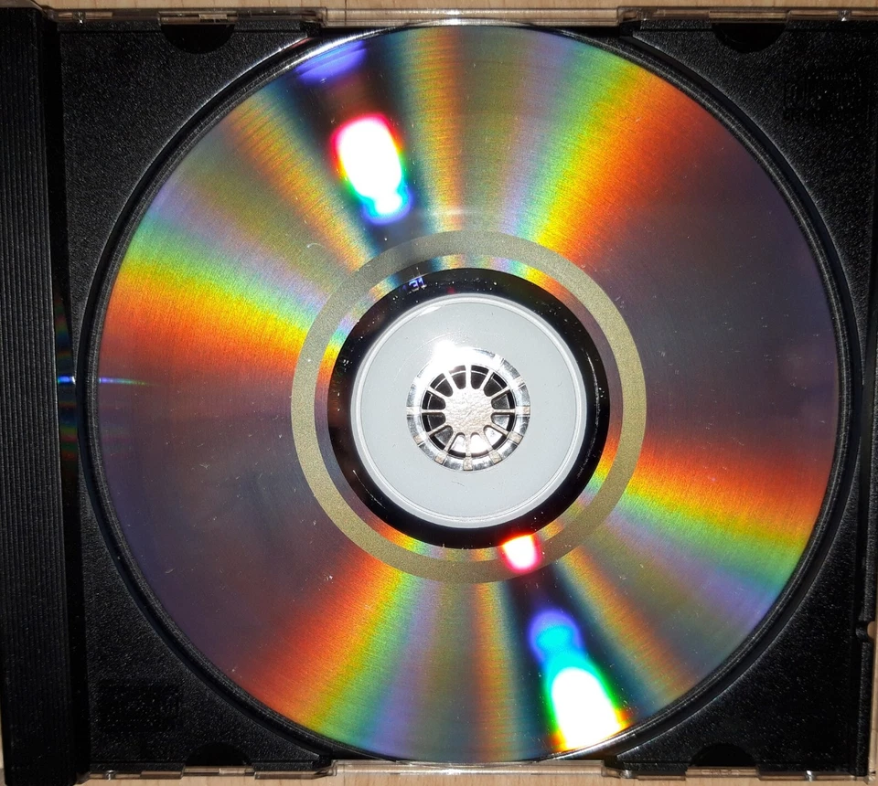 50 CENT feat. MARQUES HOUSTON - Candy Shop - Remix US PROMO CD RAP Hip Hop R&B💥 - Bild 3 von 3