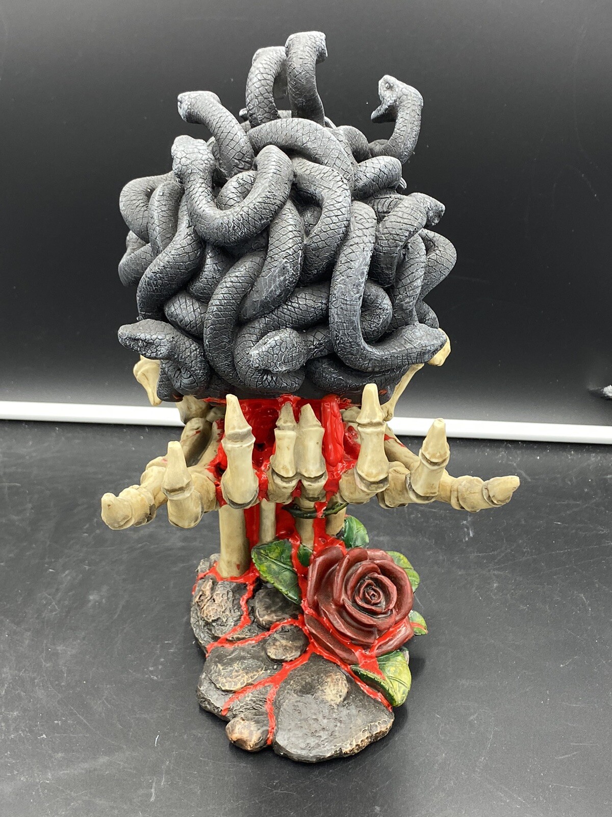 Picture 3 of 5