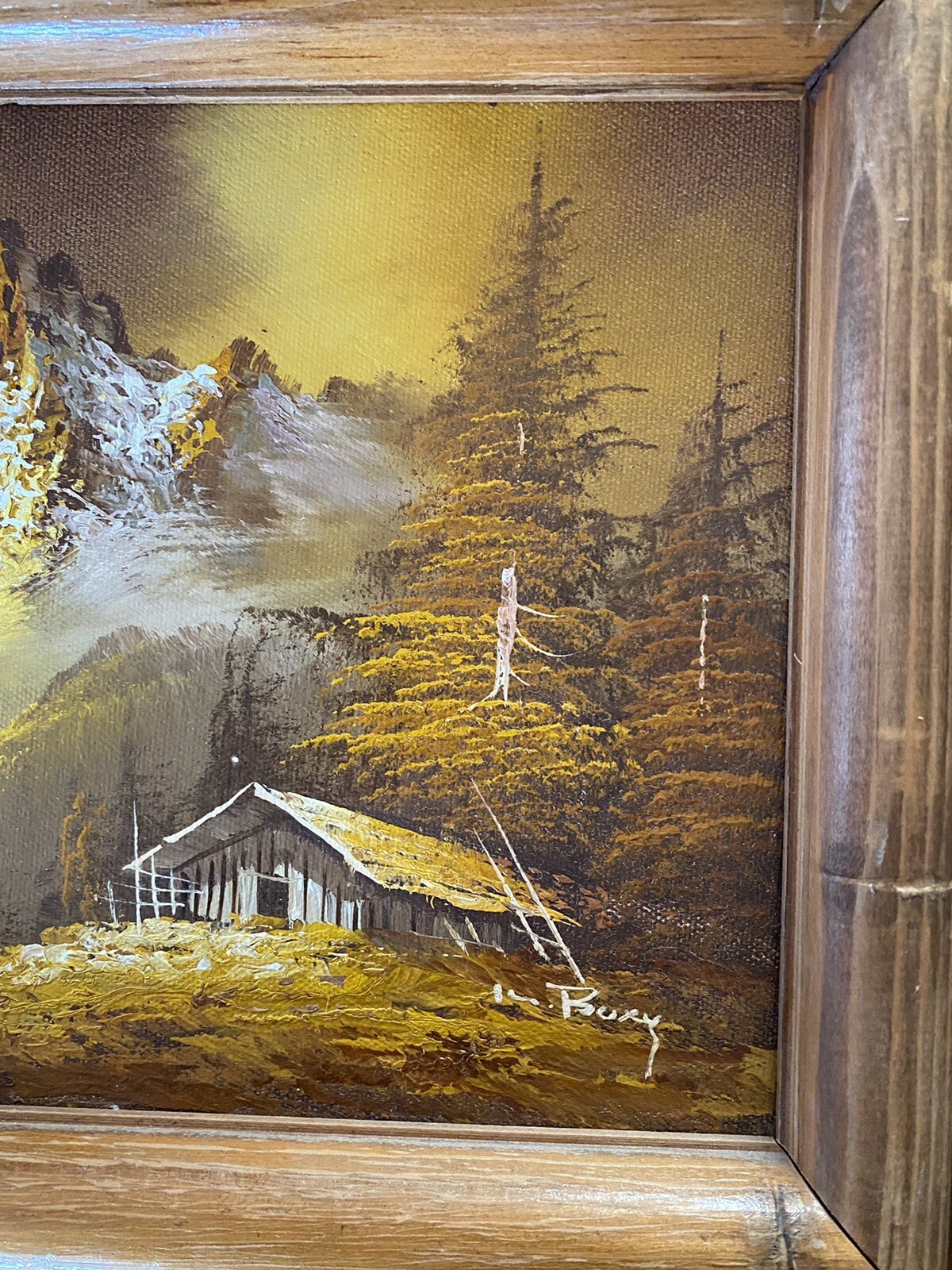 Picture 4 of 10