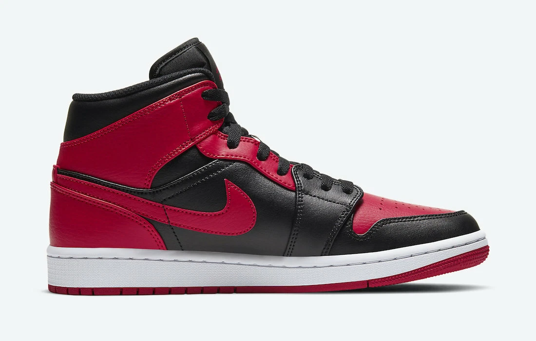 1 mid banned best sale