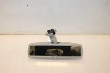 2015 Volkswagen Golf VII (AUA) INTERIOR MIRROR 5G0857511A