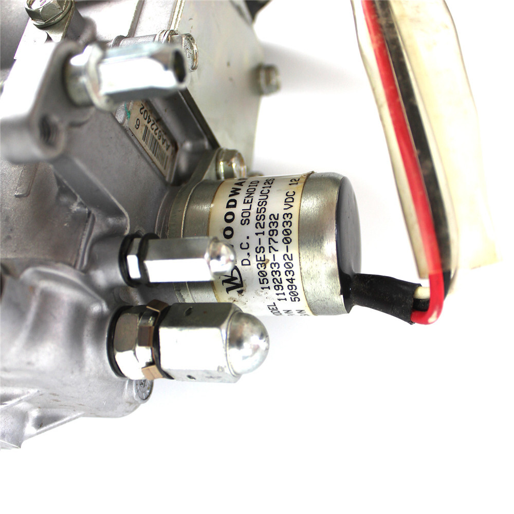 yamu.　12/17まで 01-09 PRIUS OEM ENGINE WATER PUMP 16100-29157-83 GENUINE