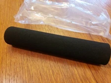 NEW Schwinn AIRDYNE GRIP Replacement Foam Handle SINGLE Bike Exercise Arm  