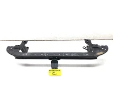 2014-2020 MASERATI QUATTROPORTE FRONT LOWER RADIATOR CORE SUPPORT BAR OEM