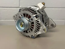 NEW Carquest 11226A Reman Alternator Fits Subaru Forester Outback Impreza Saab