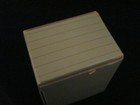 Bild 10 von 10