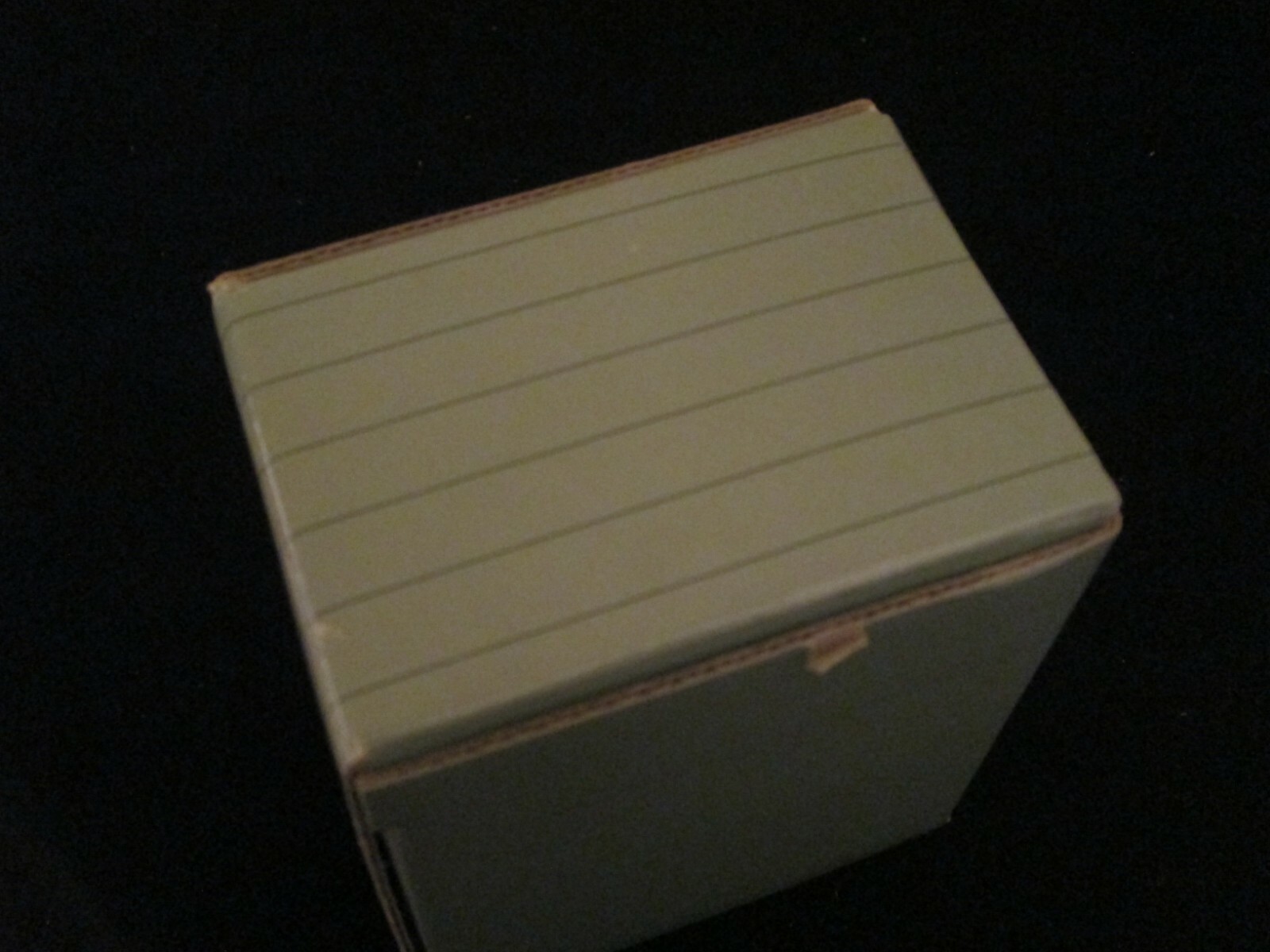 Picture 10 of 10