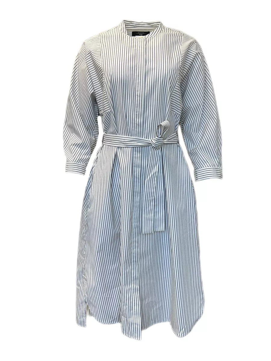 Dress max shop mara
