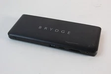 brydge stone USB -C dock brystonec docking station