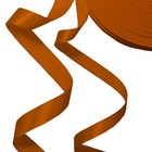 Bild 43 von 73