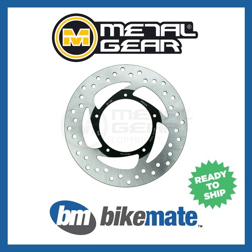 Disco Freno PIAGGIO MEDLEY A Buon Prezzo Da AUTODOC