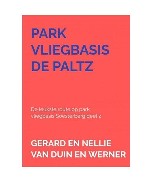 Afbeelding 1 van 1