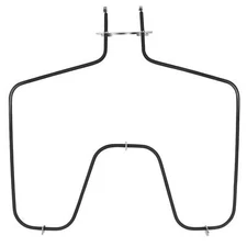 Oven Bake Element Replacement for GE & Hotpoint Compatible with Multiple Models