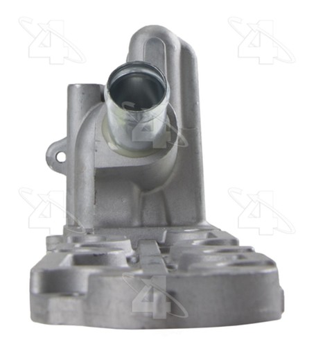 Thermostat Housing Four Seasons 86035 - Bild 2 von 10