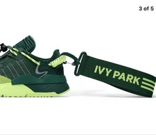 beyonce shoes for sale