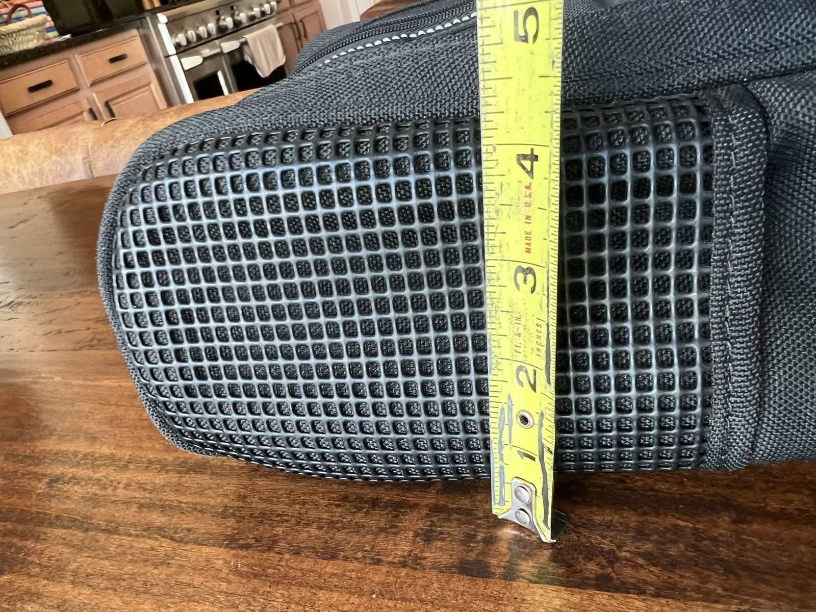 Ping Golf Shoe Bag