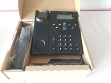 Cisco CP-6945-C-K9  IP Phone