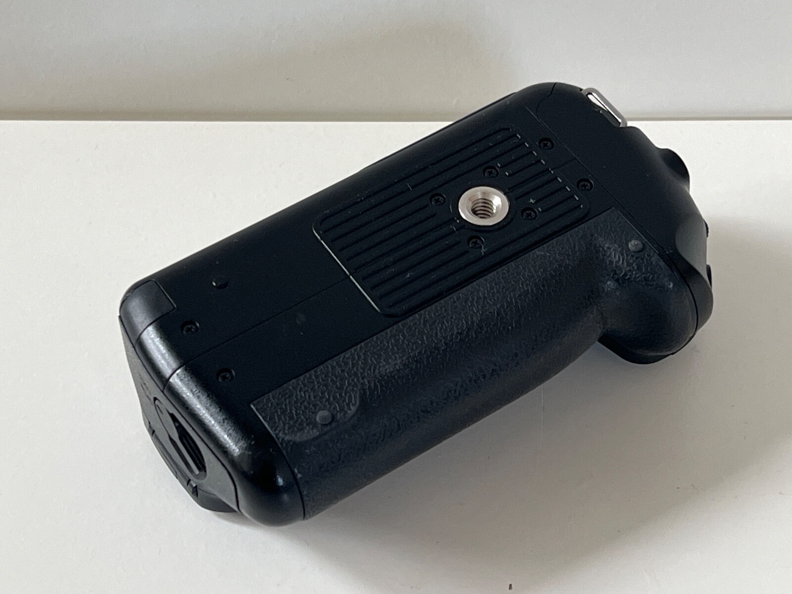 Panasonic Lumix Batteriegriff DMWBGGH3 für GH3 oder GH4 eBay