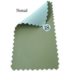 Foto 127 di 152