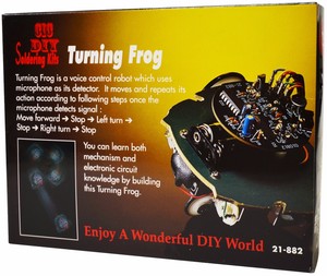 Turning-Frog-Soldering-DIY-Kit-21882-S-by-Elenco