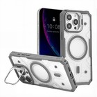 Bild 23 von 26
