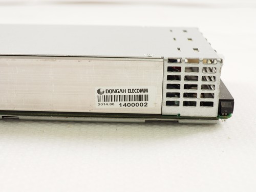 DONGAH ELECOMM Power Supply Module - Picture 5 of 7