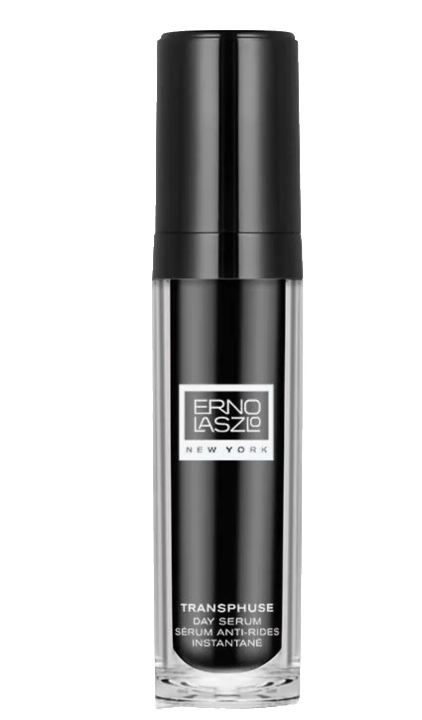 Suero anti-envejecimiento Erno Laszlo Arrugas Relleno