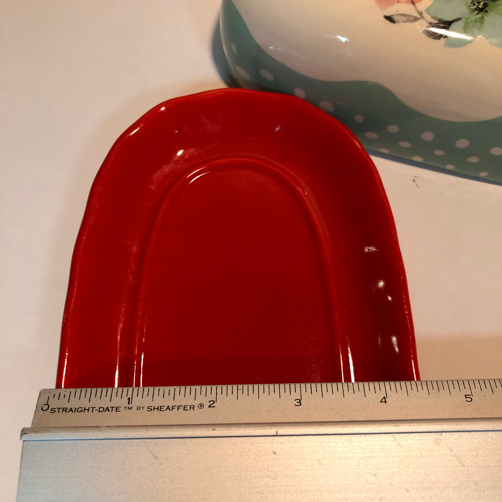 Bild 12 von 12