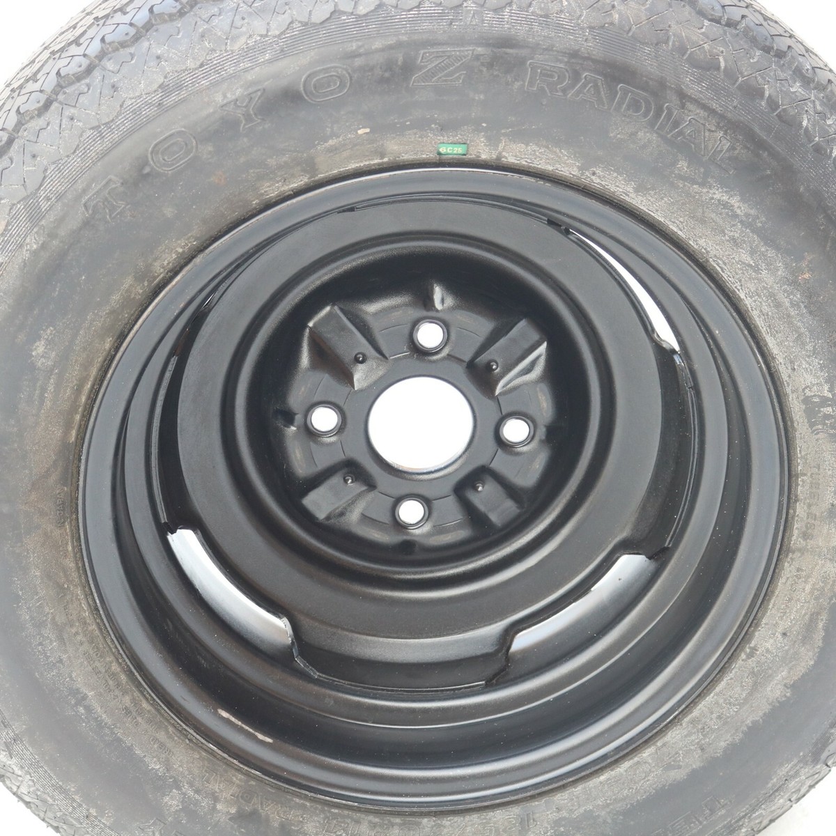 洋楽 TOYO Amazon.com: Toyo Proxes Sport All Season Radial Tire 255