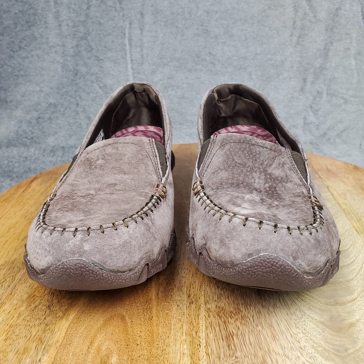 Skechers top bikers wayfarer