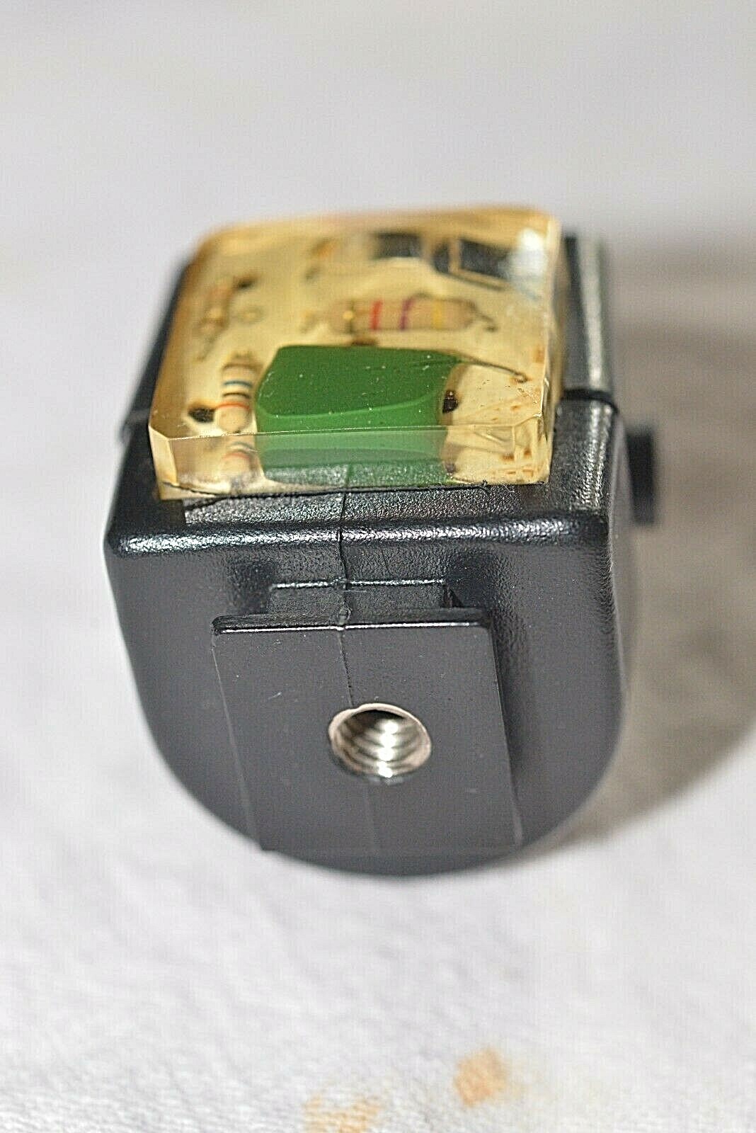 Picture 4 of 6