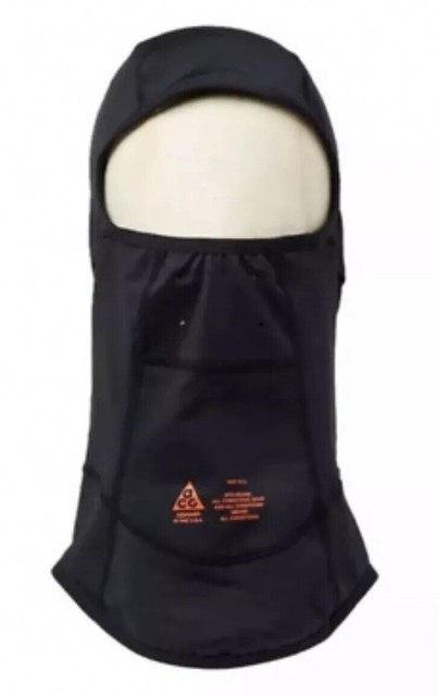 nikelab acg balaclava