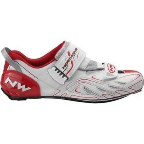 Northwave Northwave Northwave Tribut Lady Radsport Schuh Straße Triathlon Neu Größe 37 8e8d3e Northwave Northwave Northwave Tribut Lady Radsport Schuh Straße Triathlon Neu Größe 37 8e8d3e